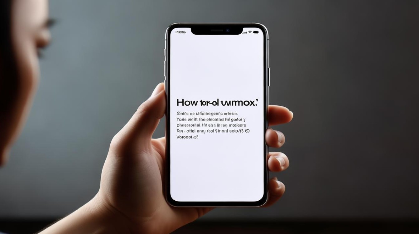 捡vivox9数字怎么解锁