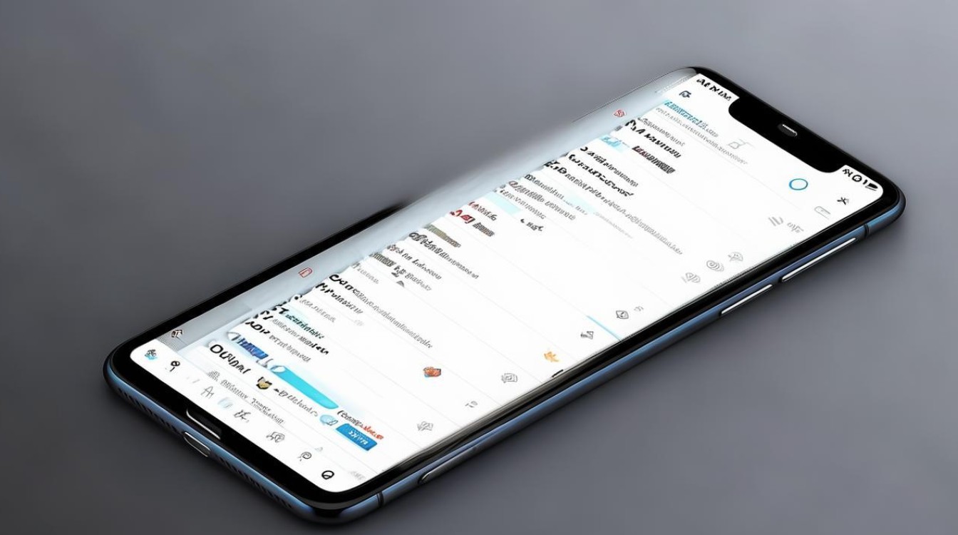 华为mates相机怎么设置