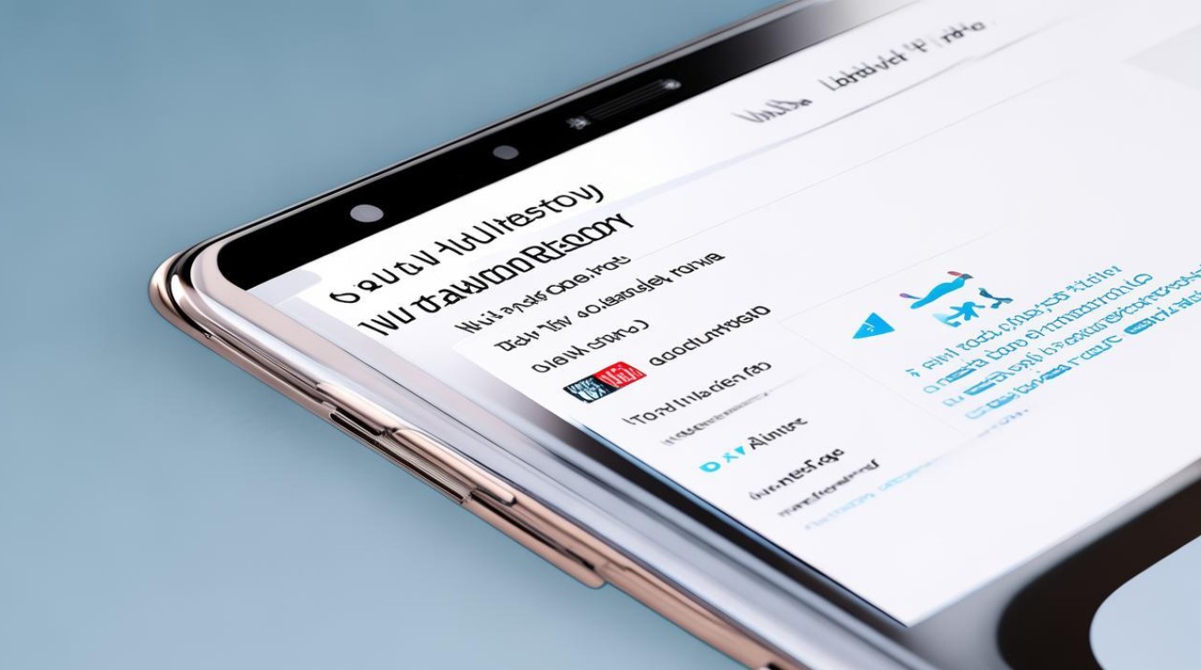 华为支付记录怎么查看