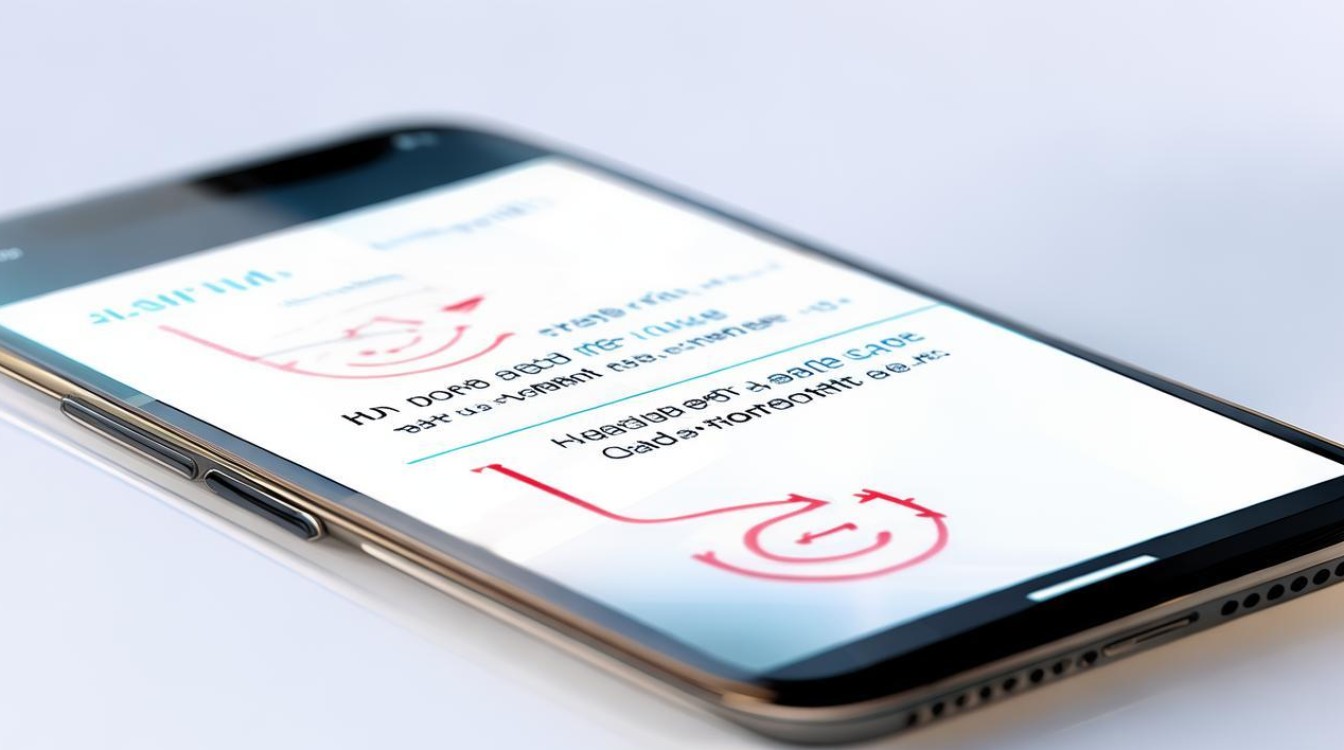 RedmiNote13丢失后怎么找回