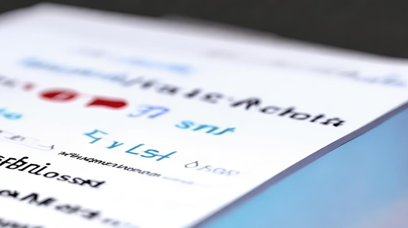 RedmiNote13丢失后怎么找回