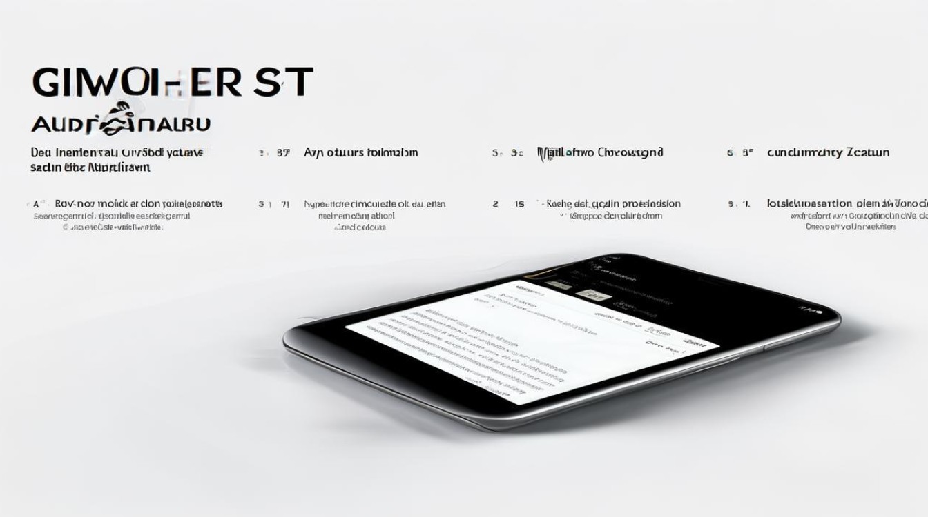 vivo自动开机怎么设置方法