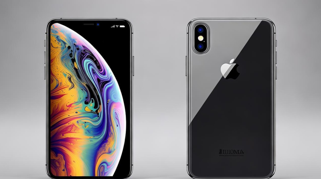 苹果xsmax真假怎么分辨