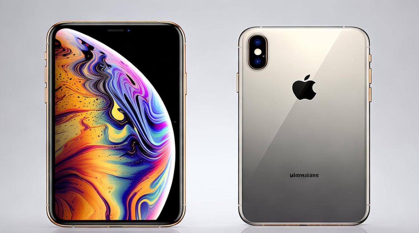 苹果xsmax真假怎么分辨