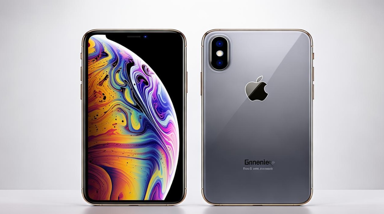 苹果xsmax真假怎么分辨