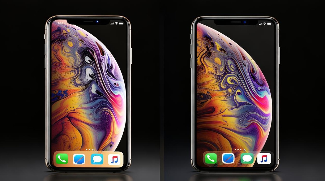 苹果xsmax真假怎么辨认