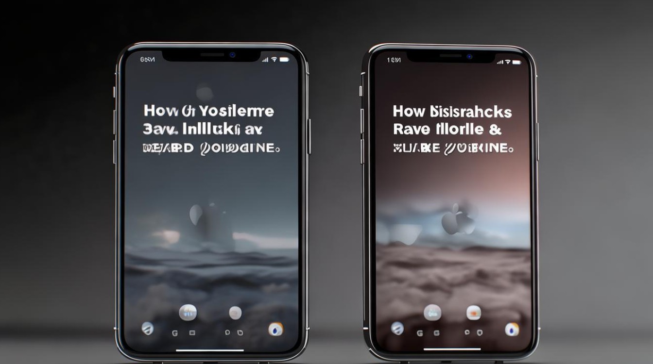 苹果xsmax真假怎么辨认