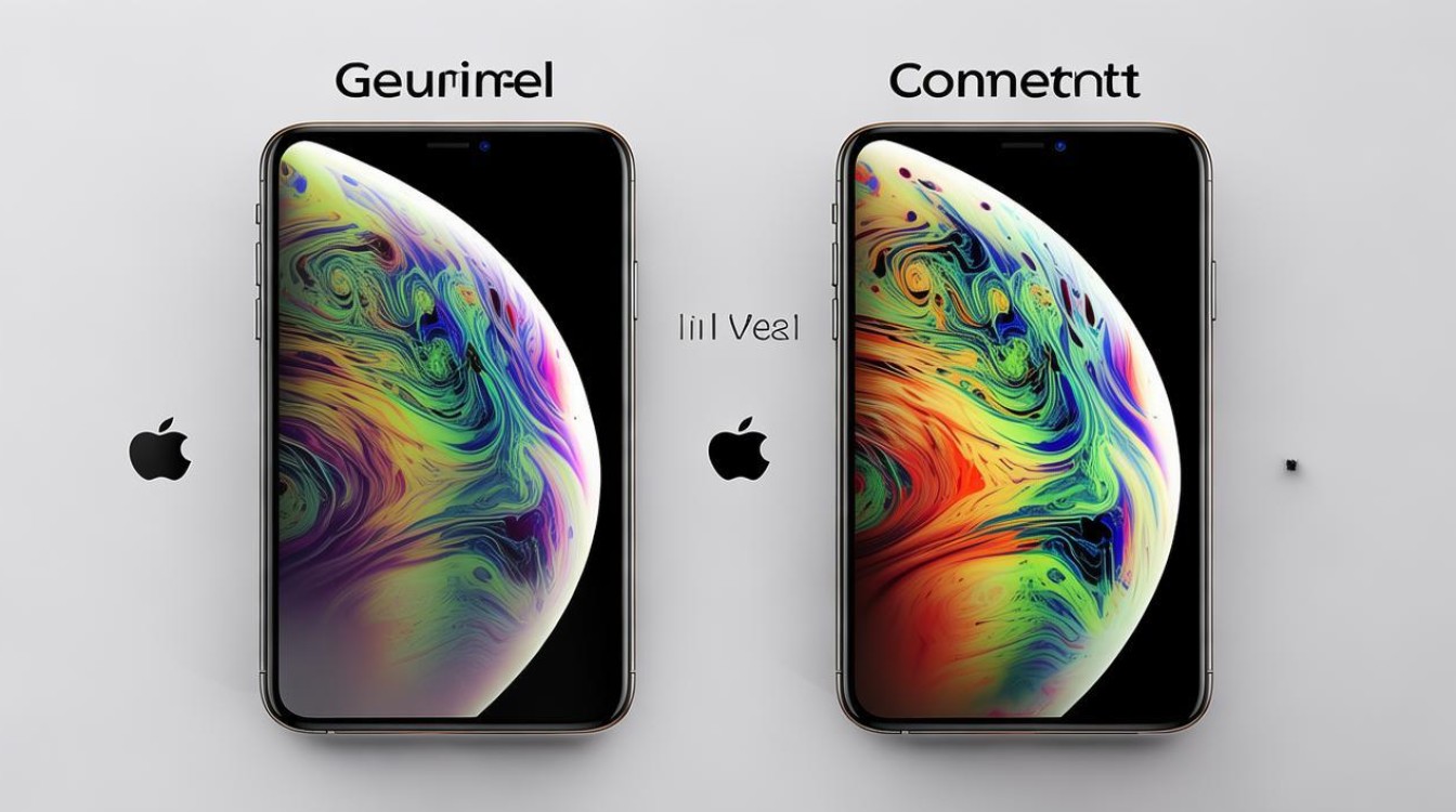 苹果xsmax真假怎么辨认