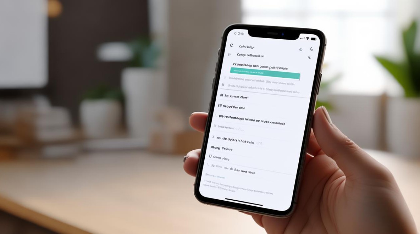 vivo自带相机用不了怎么办