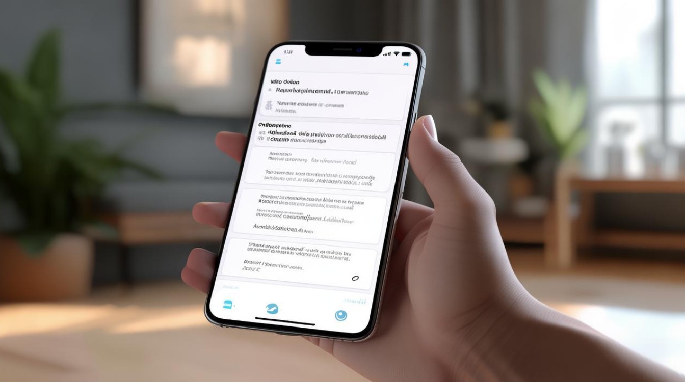 vivo自带相机用不了怎么办
