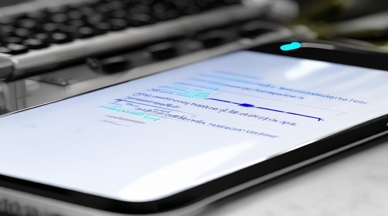 华为怎么用蓝牙导电话号码