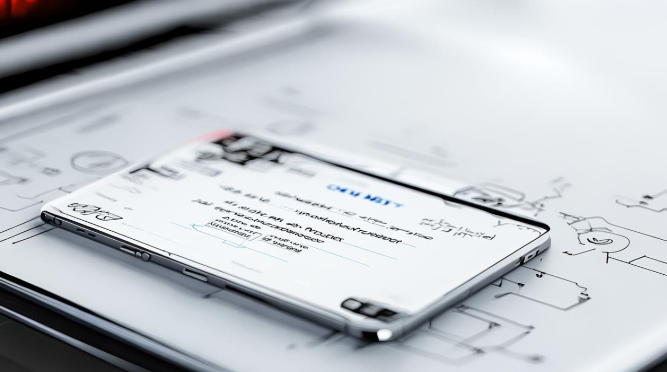 华为怎么用蓝牙导电话号码