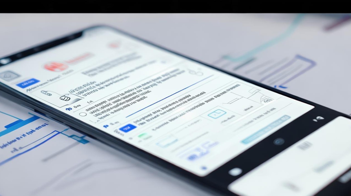 华为怎么用蓝牙导电话号码