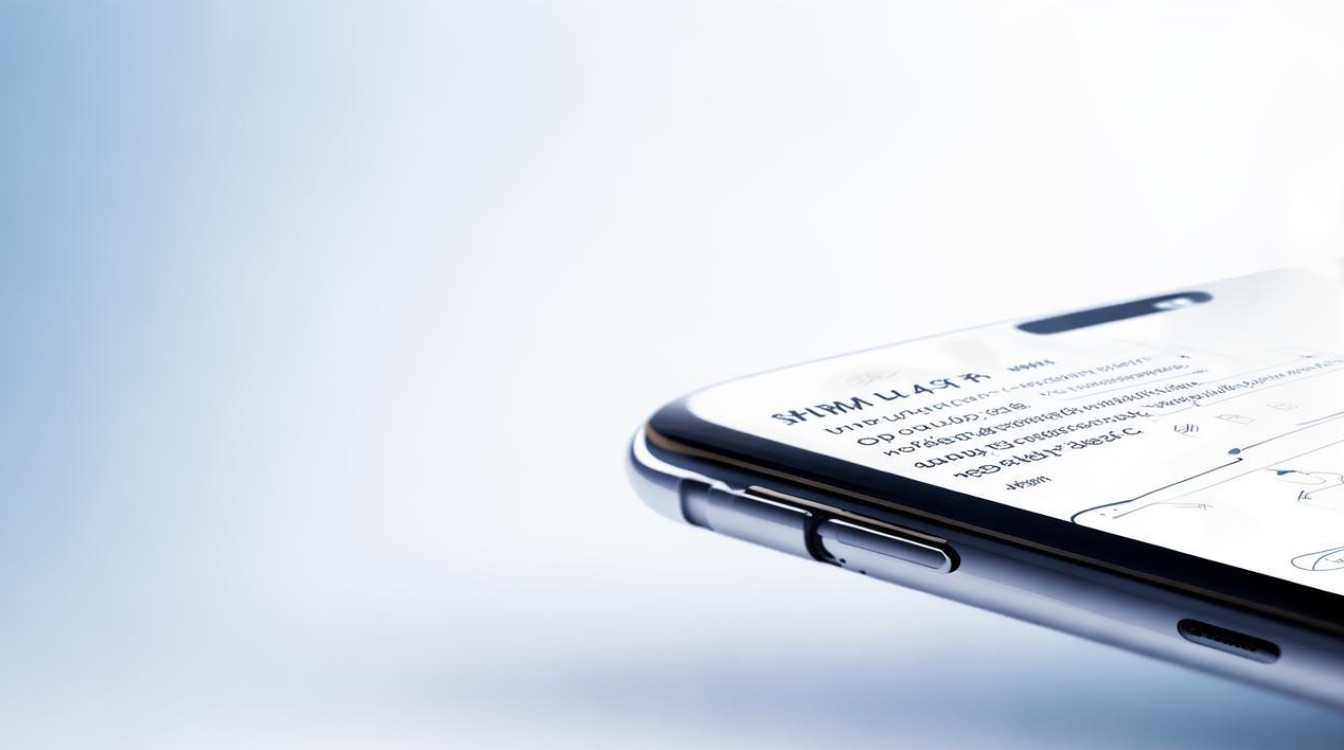 RedmiNote13微信视频卡顿怎么解决