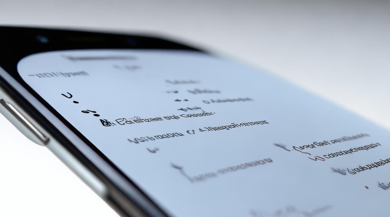 华为怎么设置邮箱