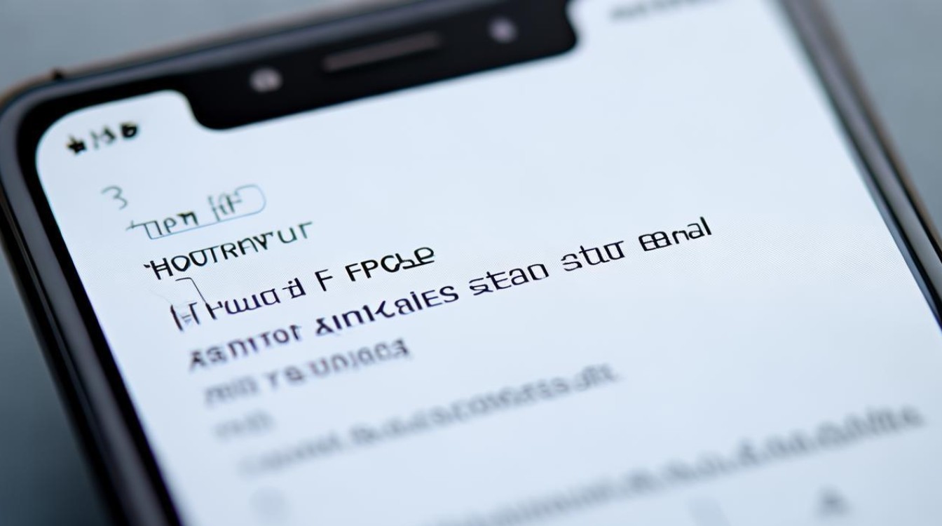 华为怎么设置邮箱