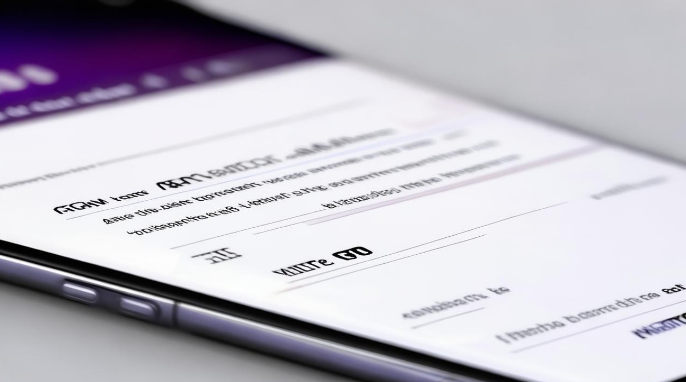 三星s8怎么给短信加密