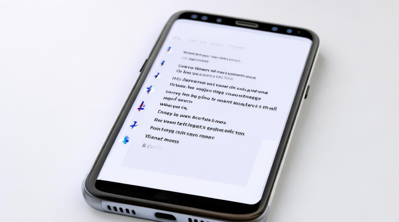 三星s8怎么给短信加密
