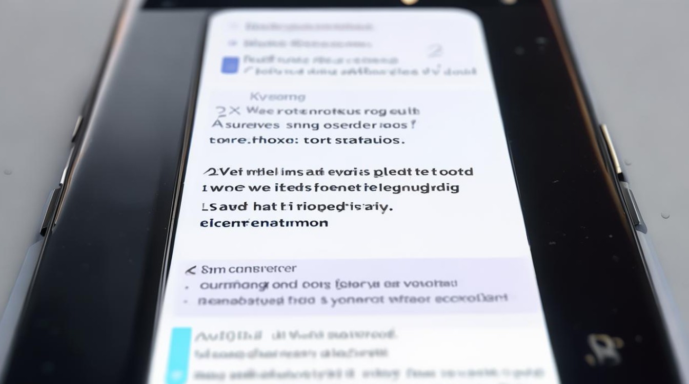 三星s8怎么给短信加密