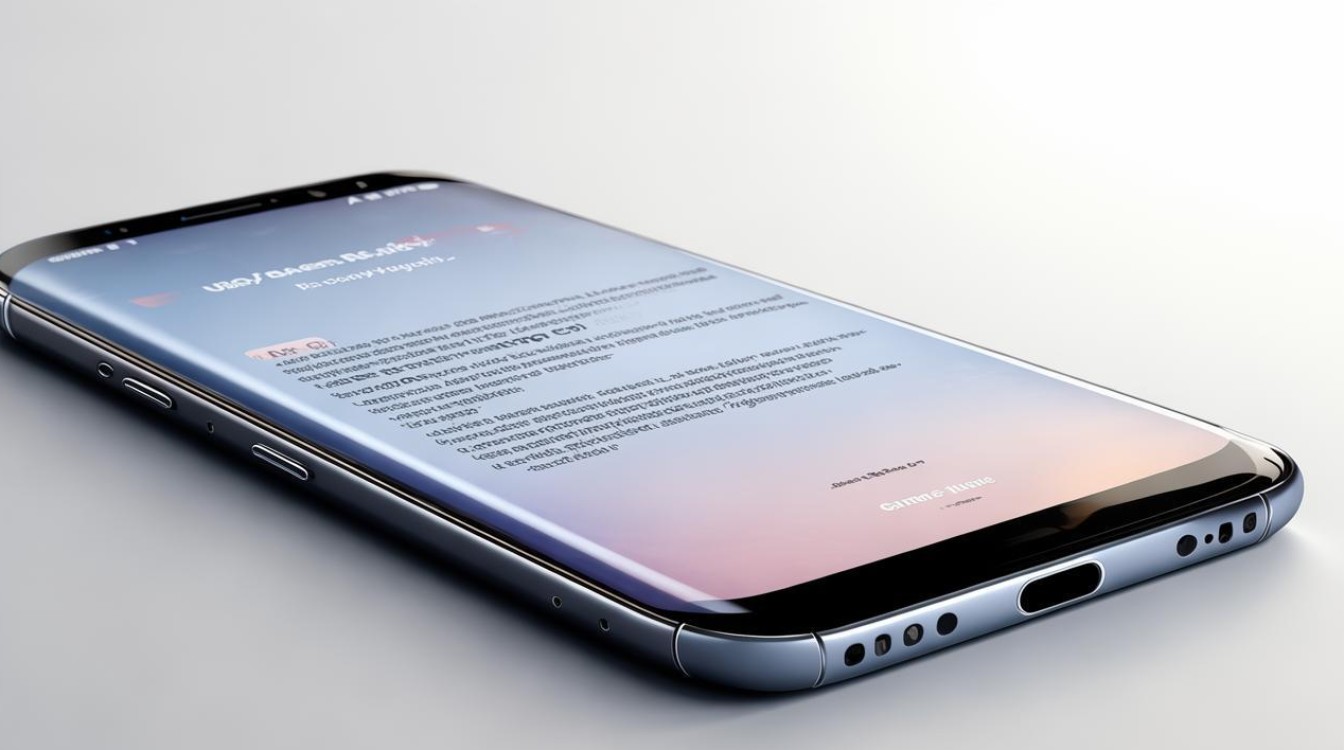 三星s8怎么格机