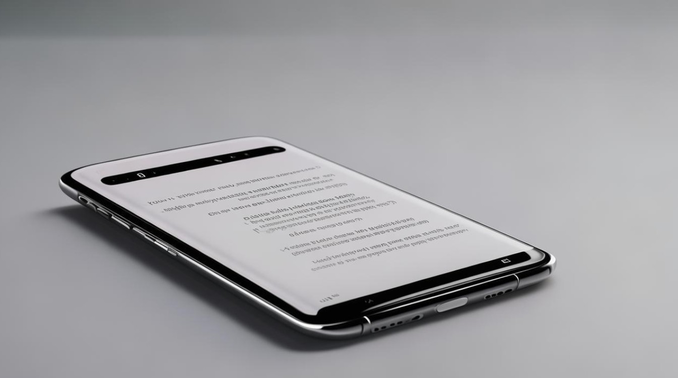 三星s8怎么格机