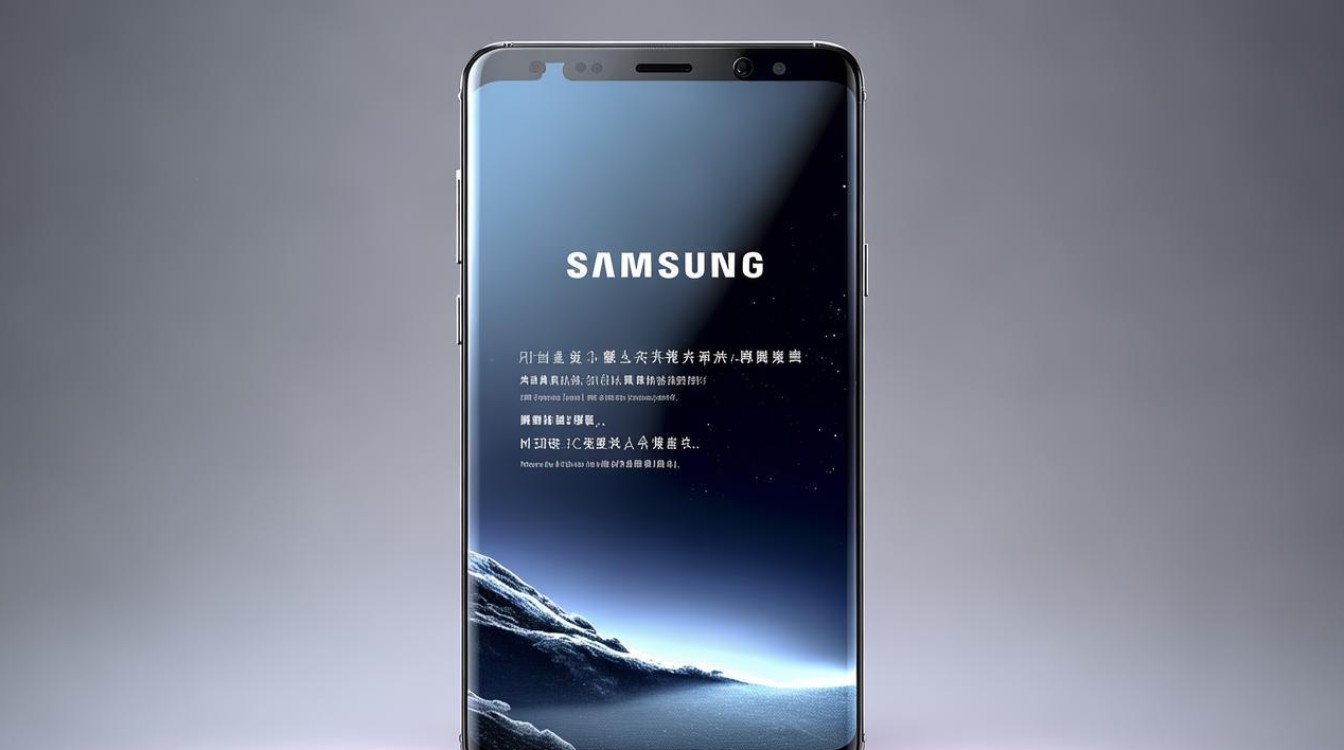 三星s8怎么改中文