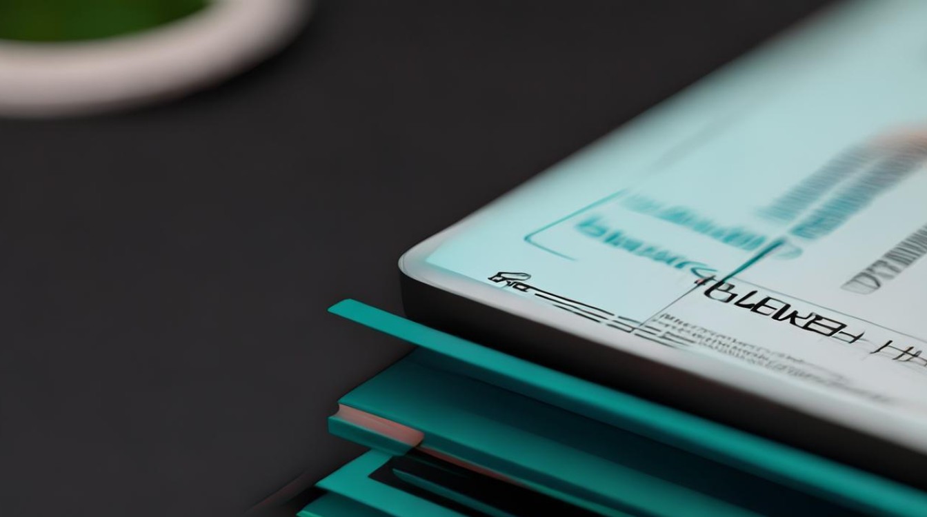 vivo桌面小工具怎么弄出来的