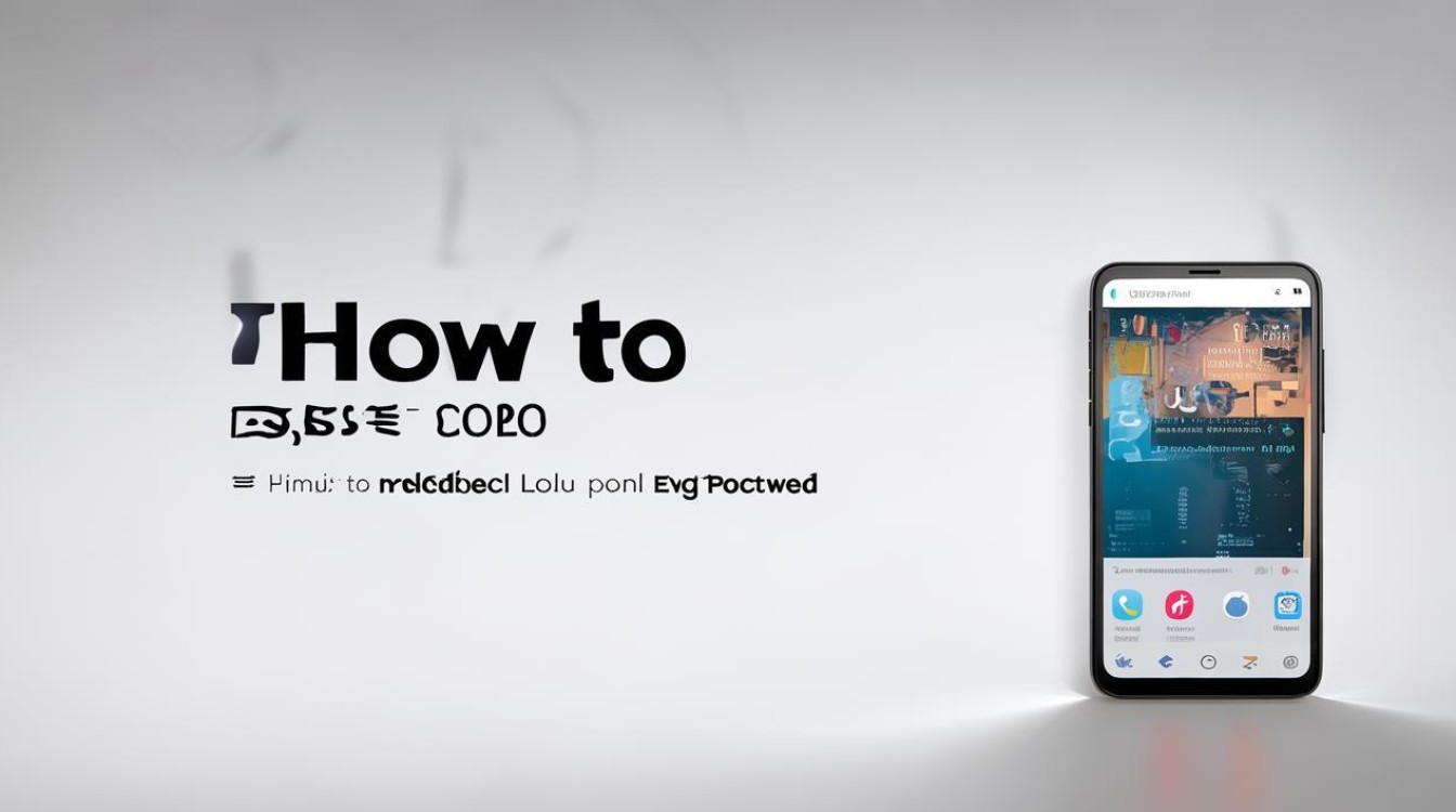 华为怎么开护眼