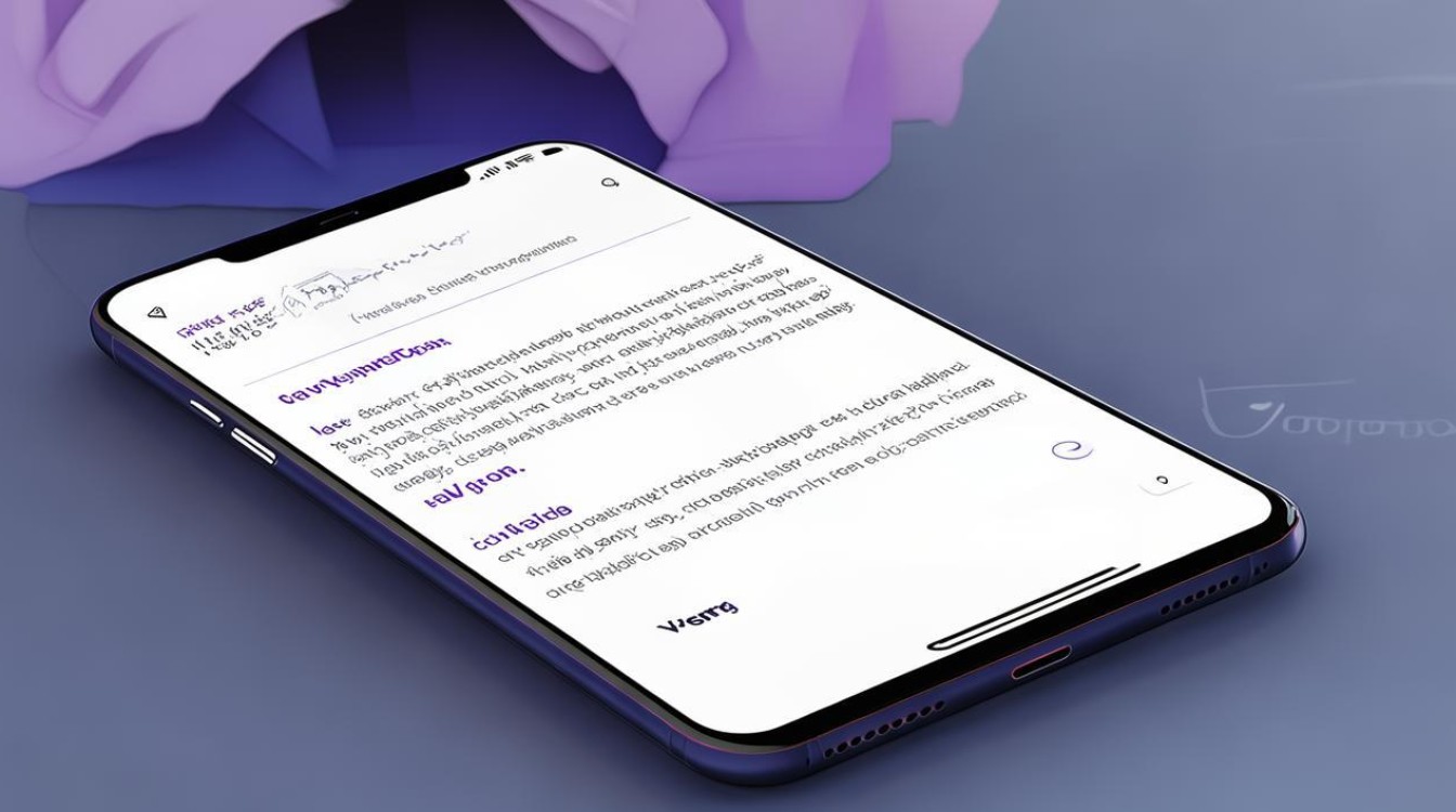 vivo助手怎么恢复信息