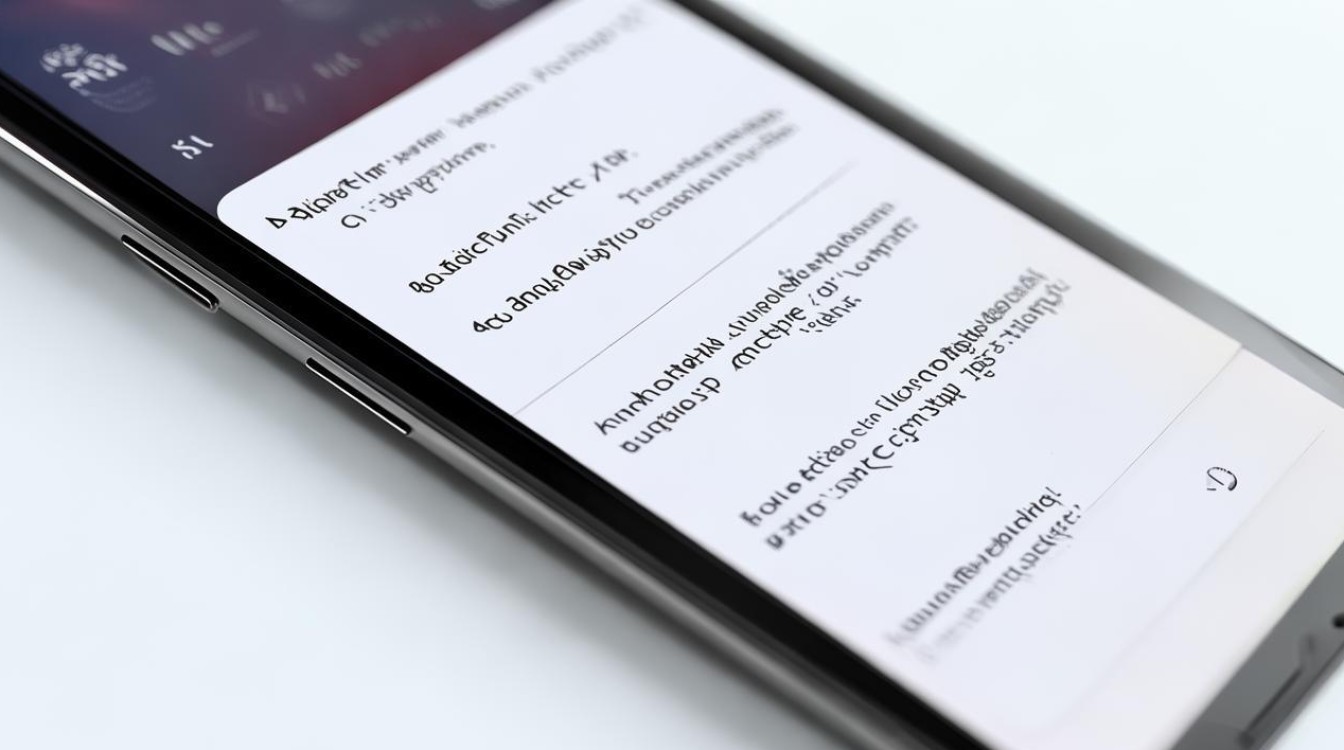 RedmiNote13如何添加指纹识别
