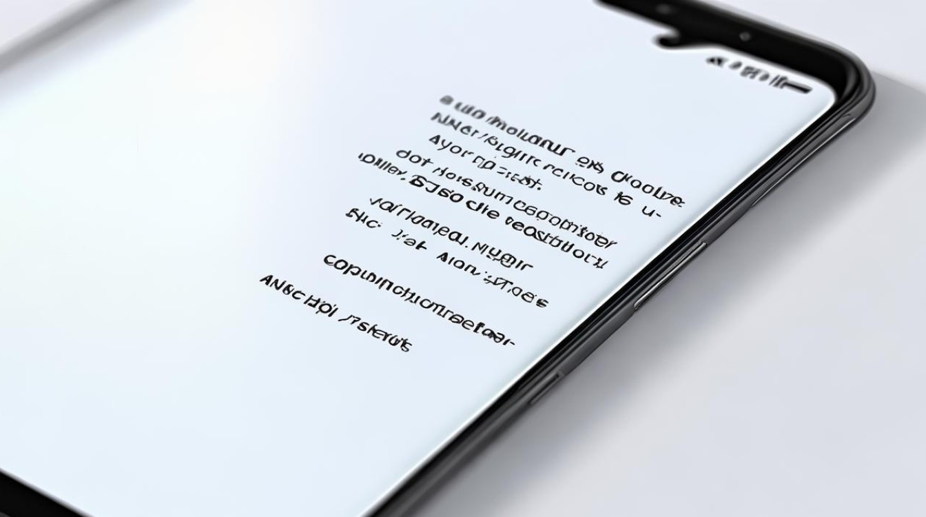 RedmiNote13如何添加指纹识别