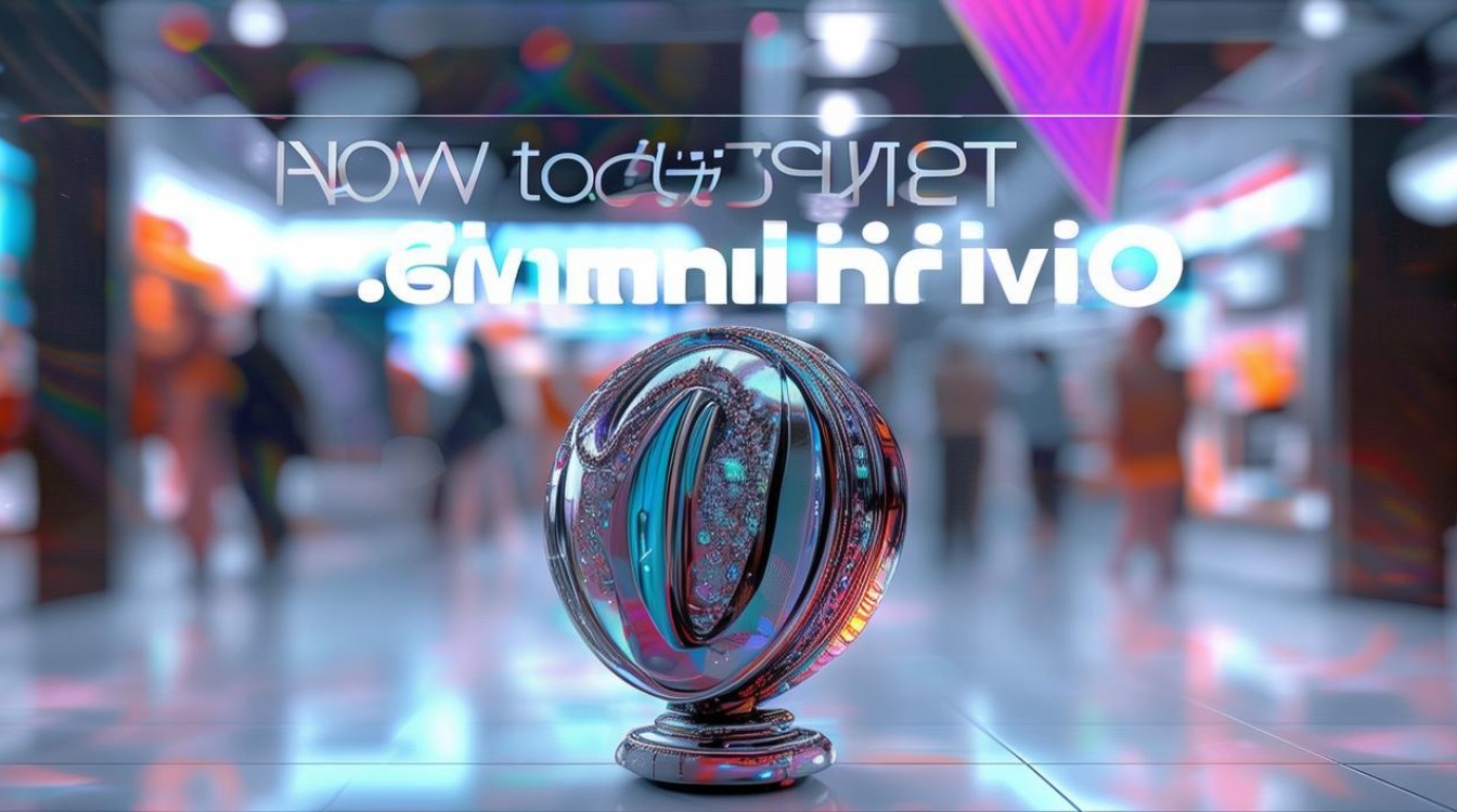 vivo中小v怎么获得