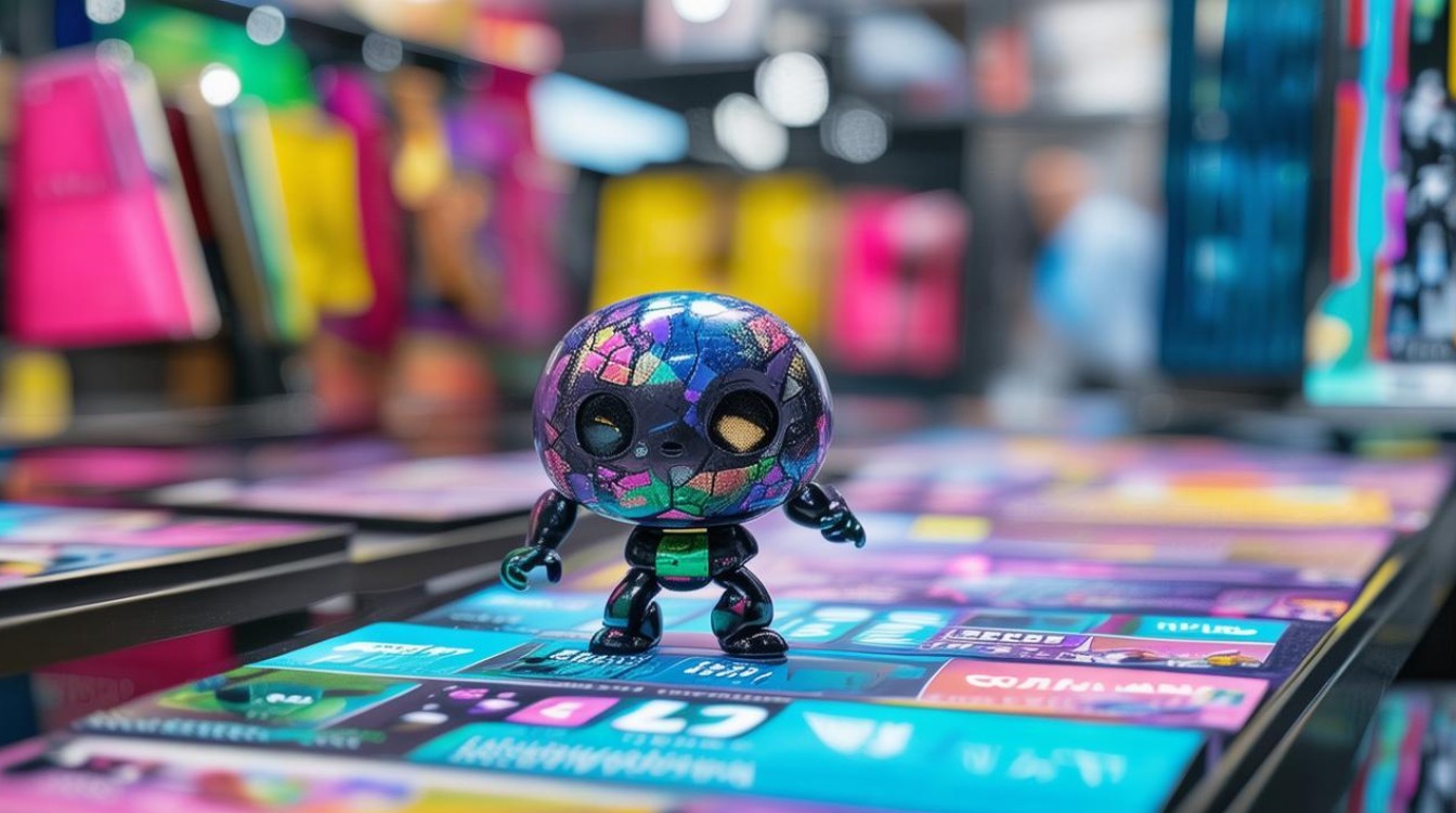 vivo中小v怎么获得