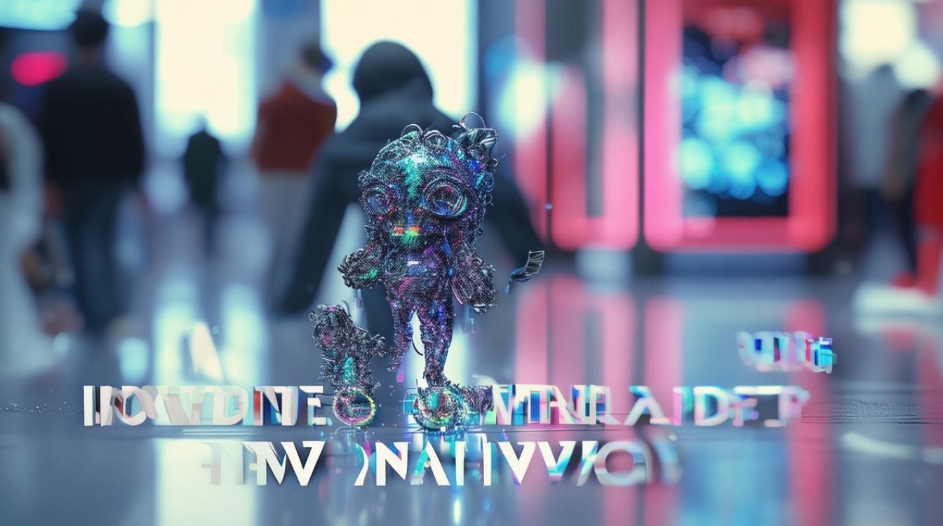 vivo中小v怎么获得