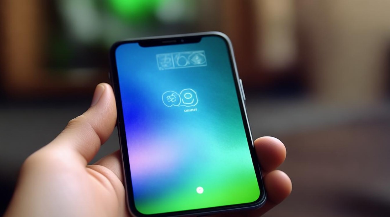 苹果手机充电玩游戏掉帧怎么办