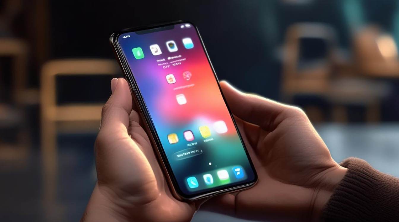 苹果手机充电玩游戏掉帧怎么办