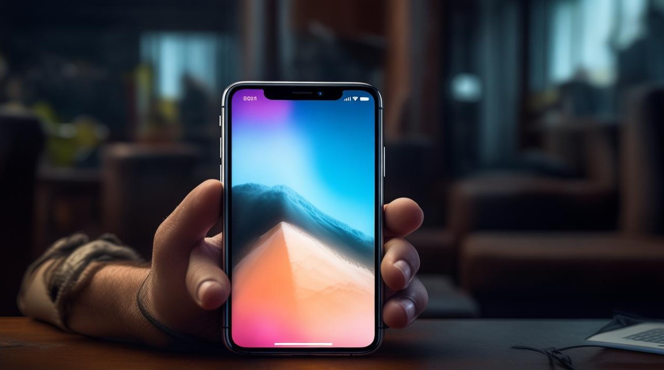 苹果手机充电玩游戏掉帧怎么办