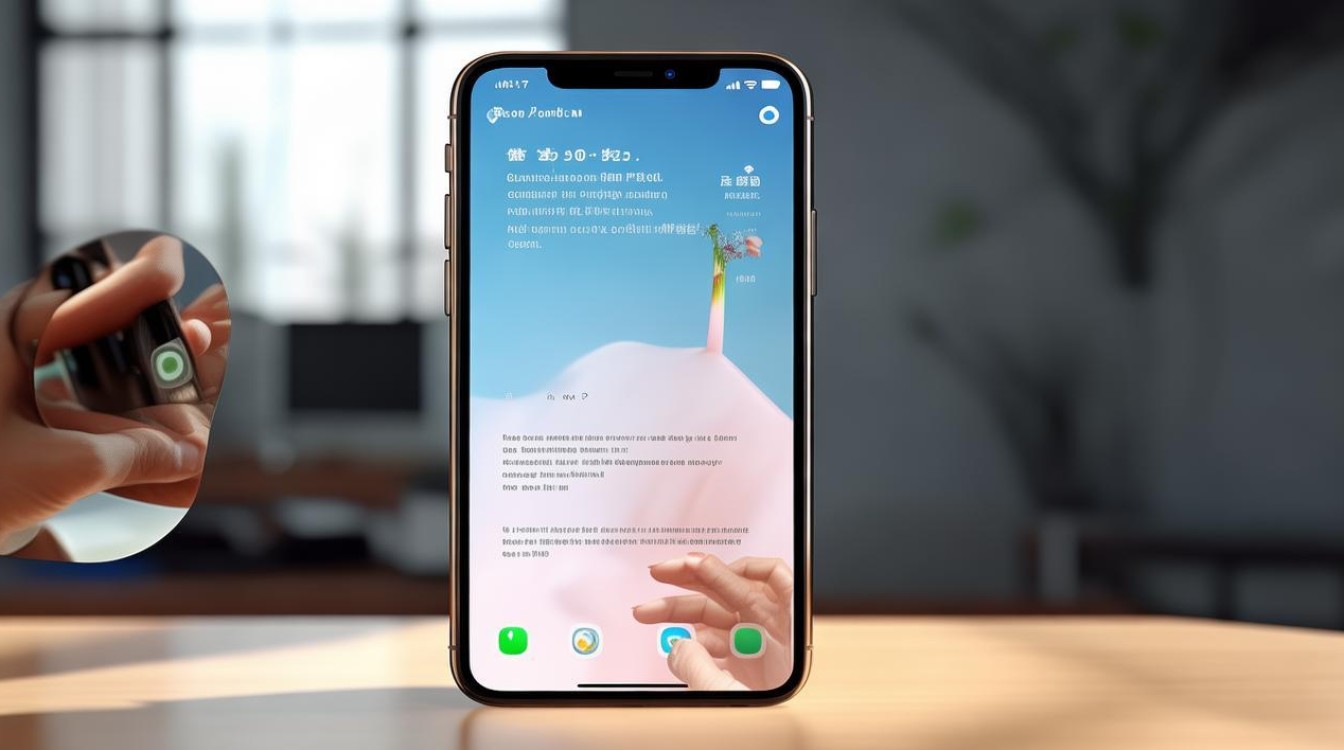 苹果x max 怎么刷机