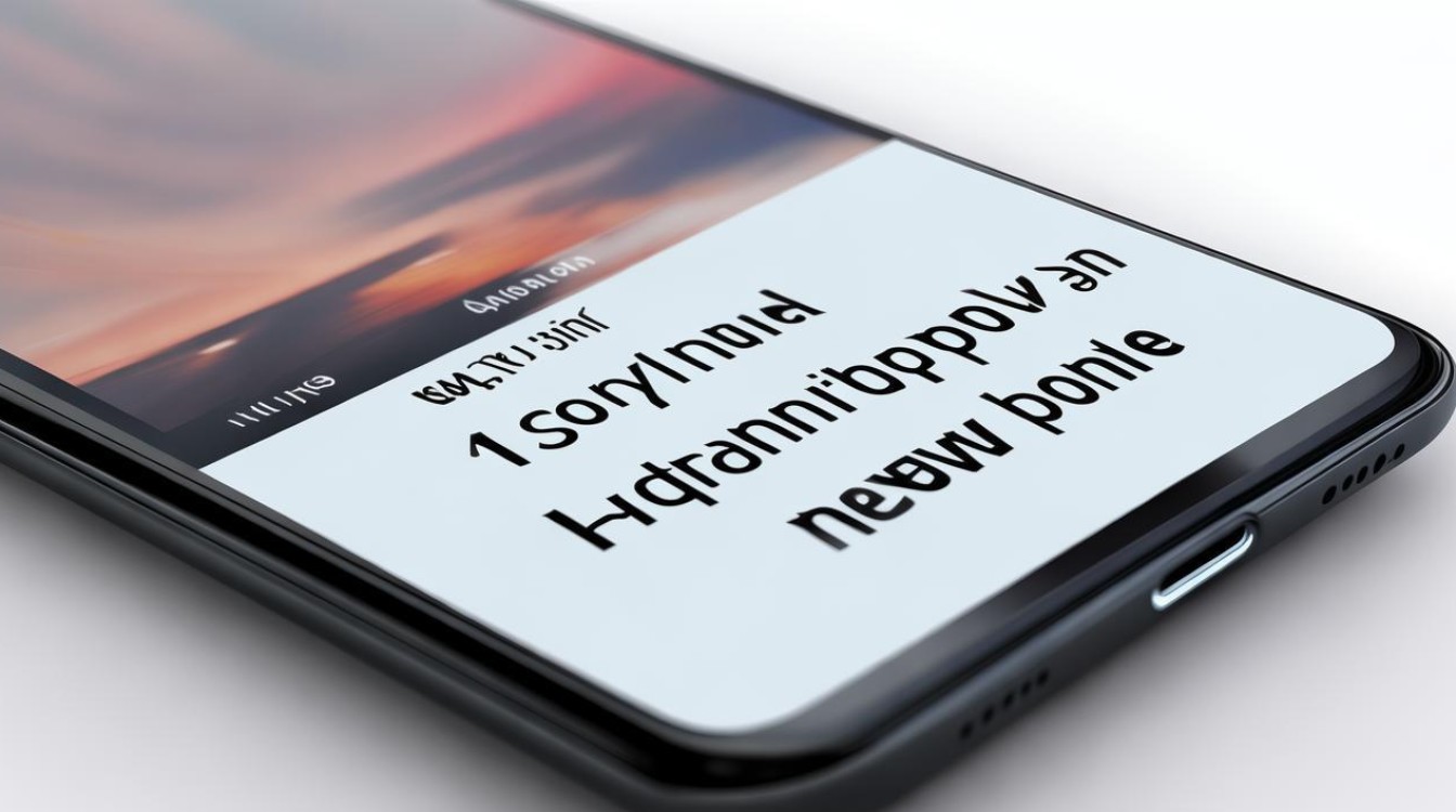 华为新手机不显示信号怎么回事