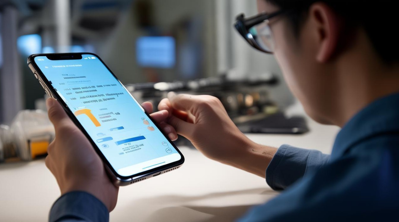 vivo怎么自己换主板