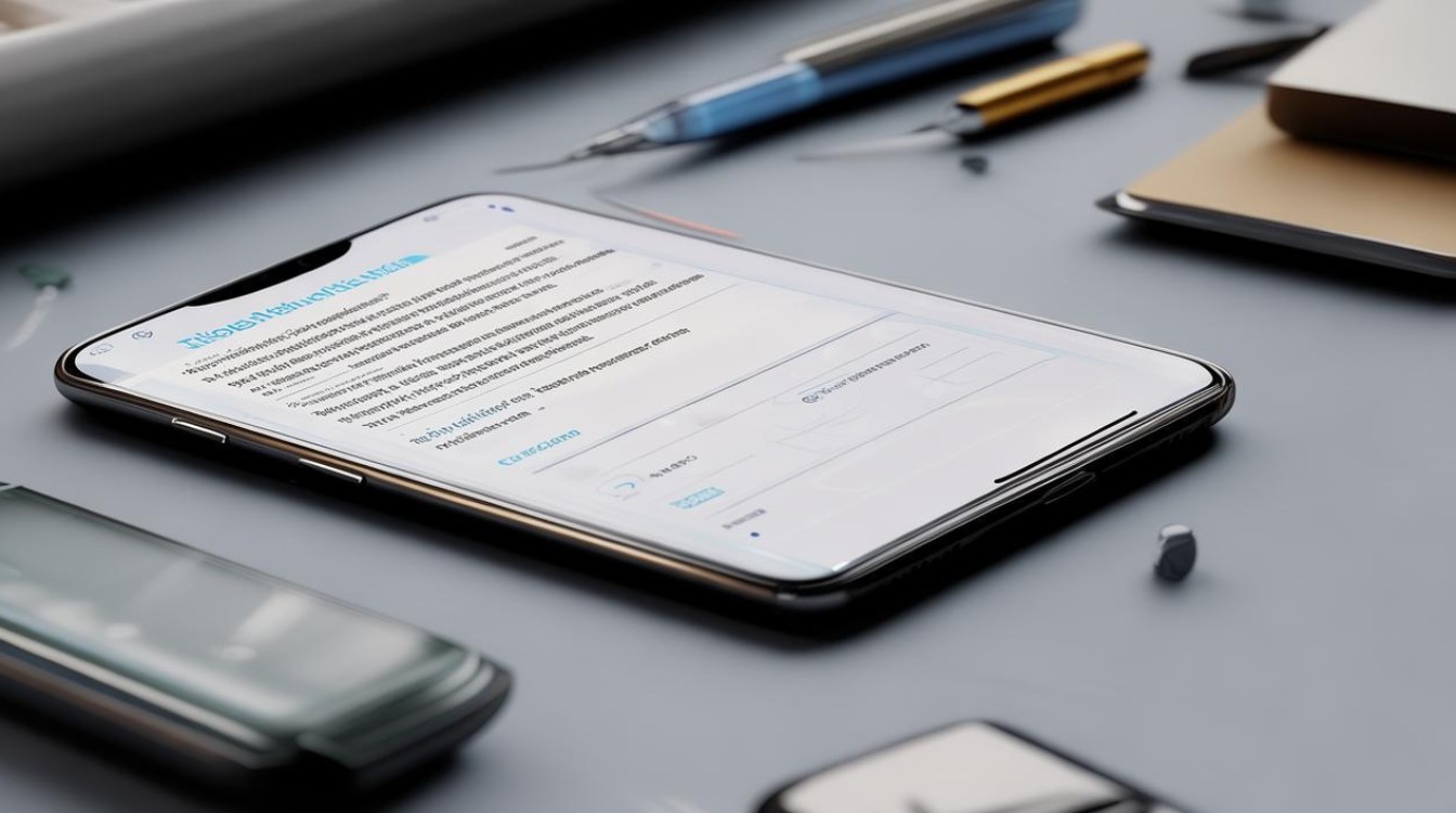 vivo怎么增加文件夹