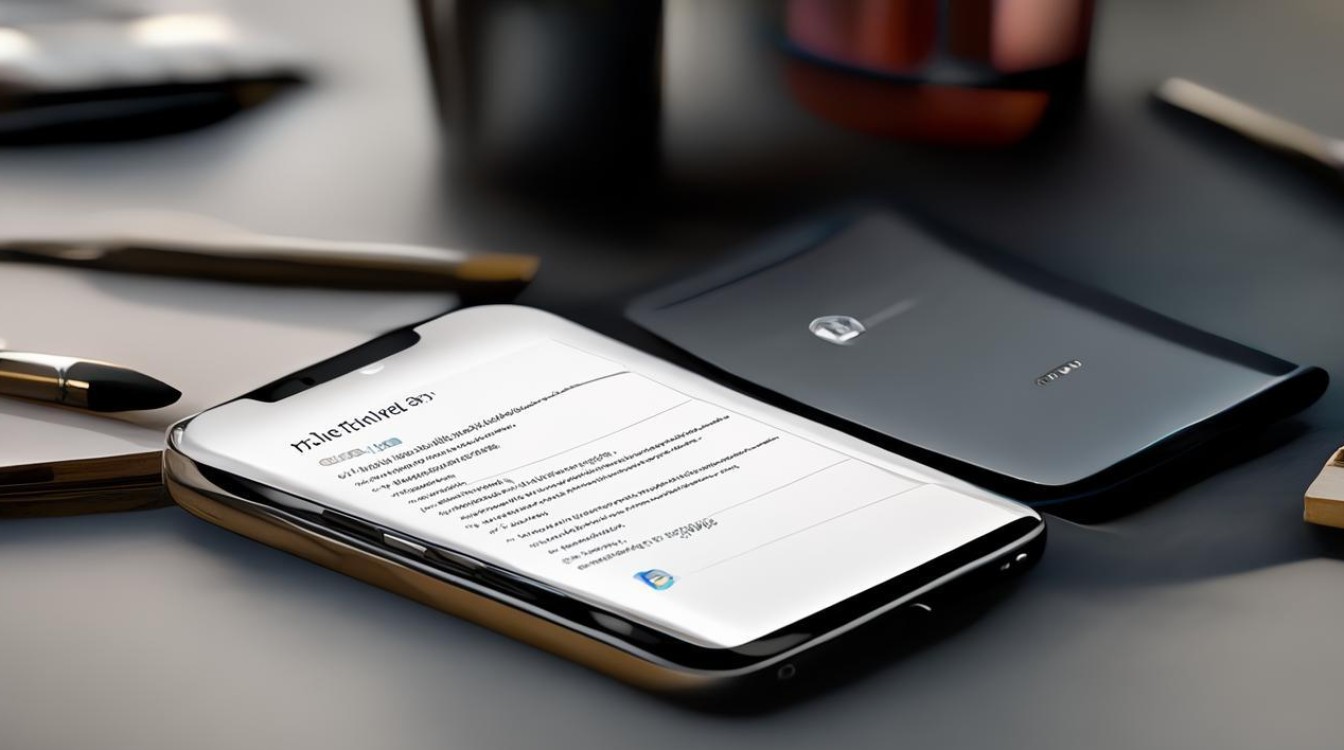 vivo怎么增加文件夹