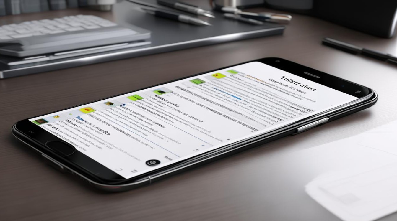 vivo怎么增加文件夹