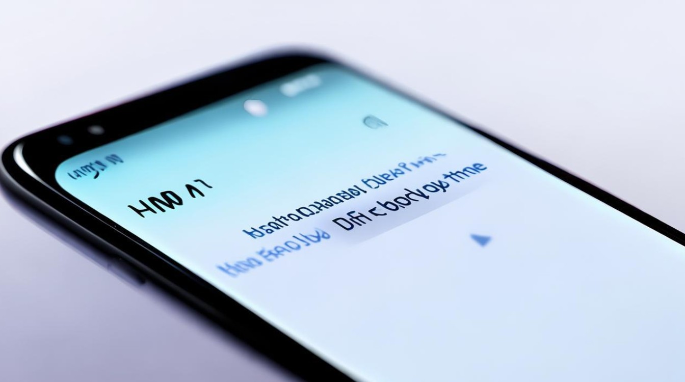 三星s8怎么改显示时间