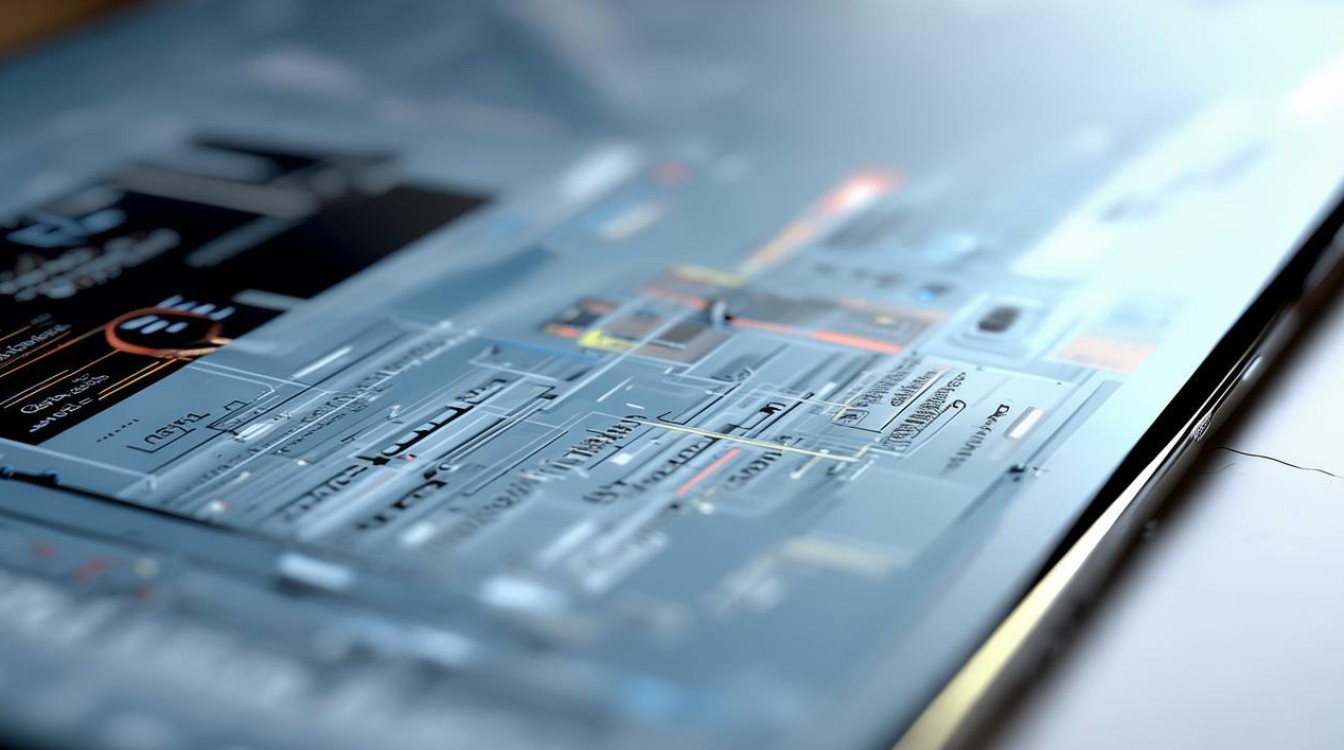 vivo怎么应用加密