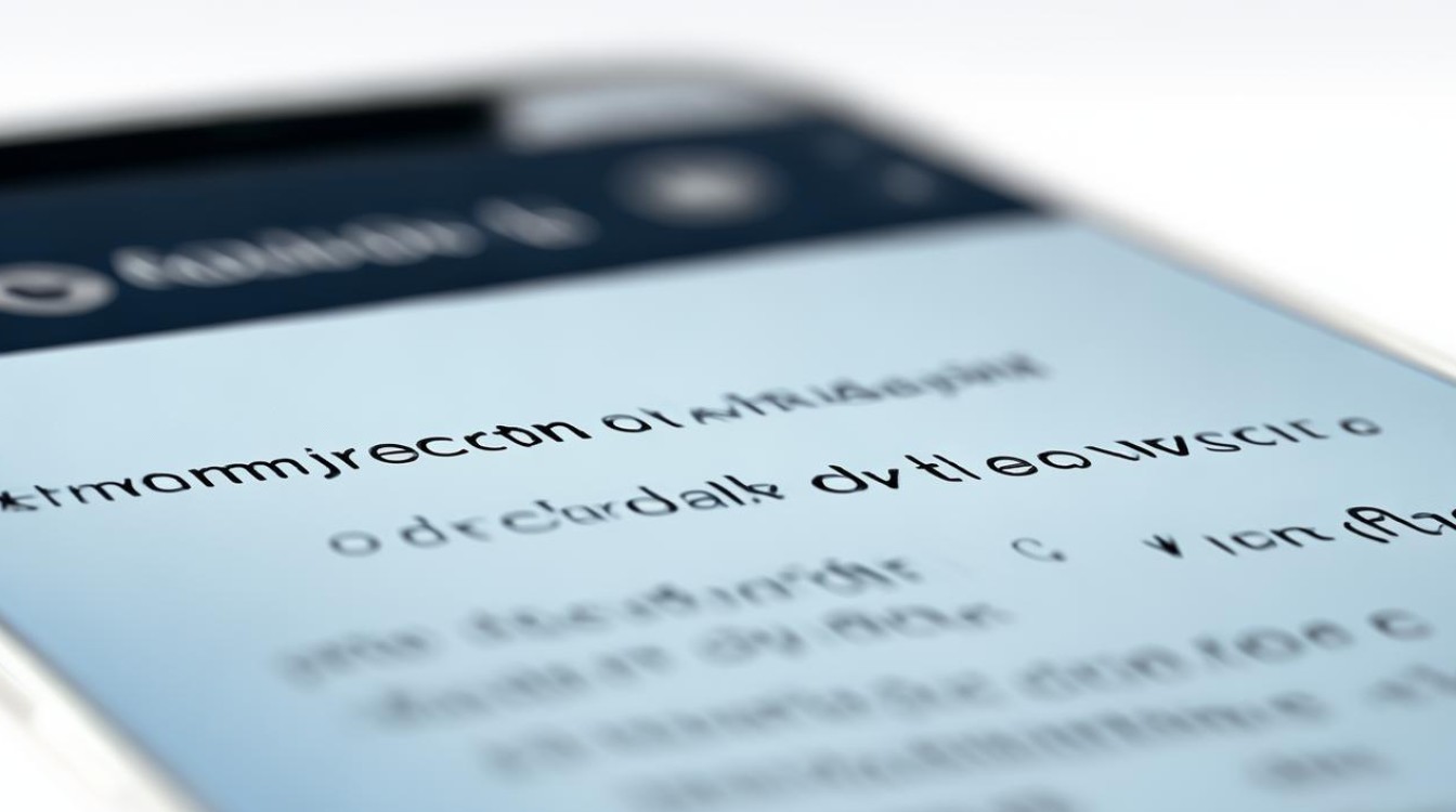 vivo怎么应用加密