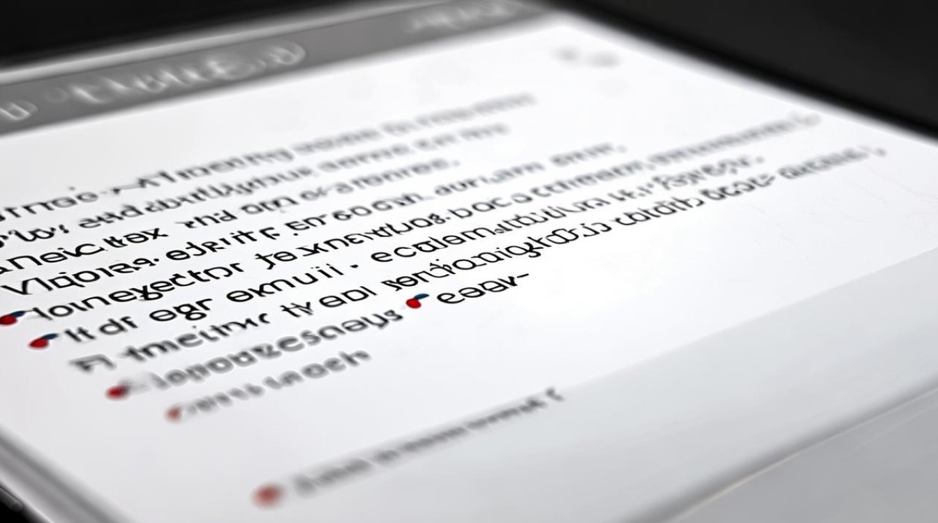 华为手机怎么关闭广告弹窗