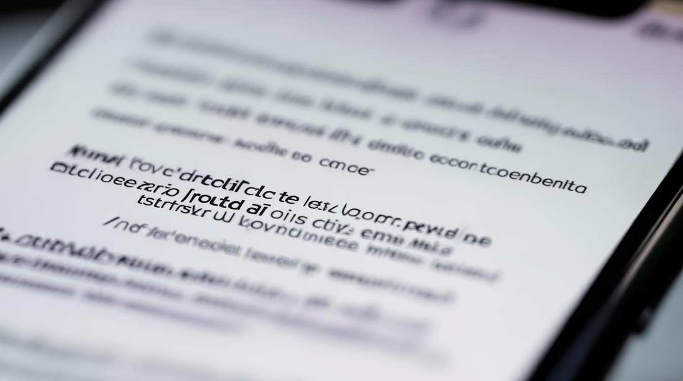 华为手机怎么关闭广告弹窗