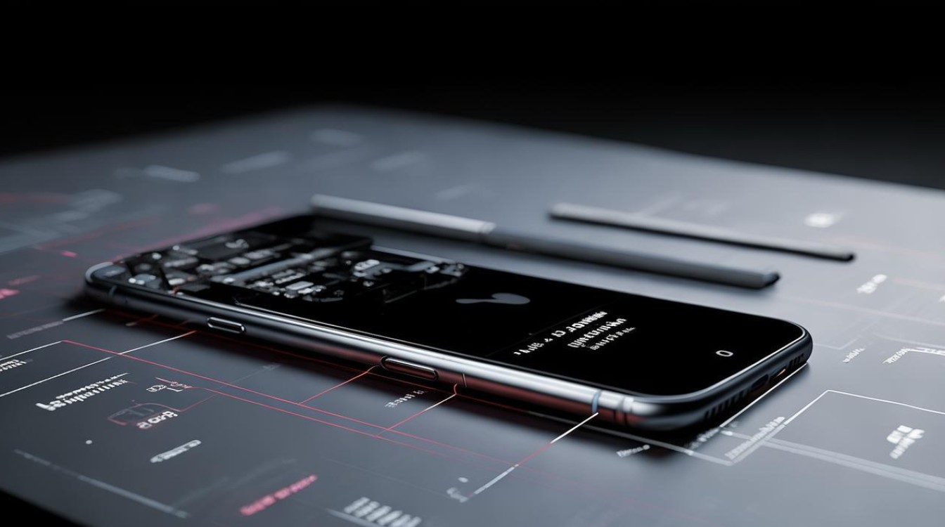 苹果6s plus怎么固定屏幕亮度