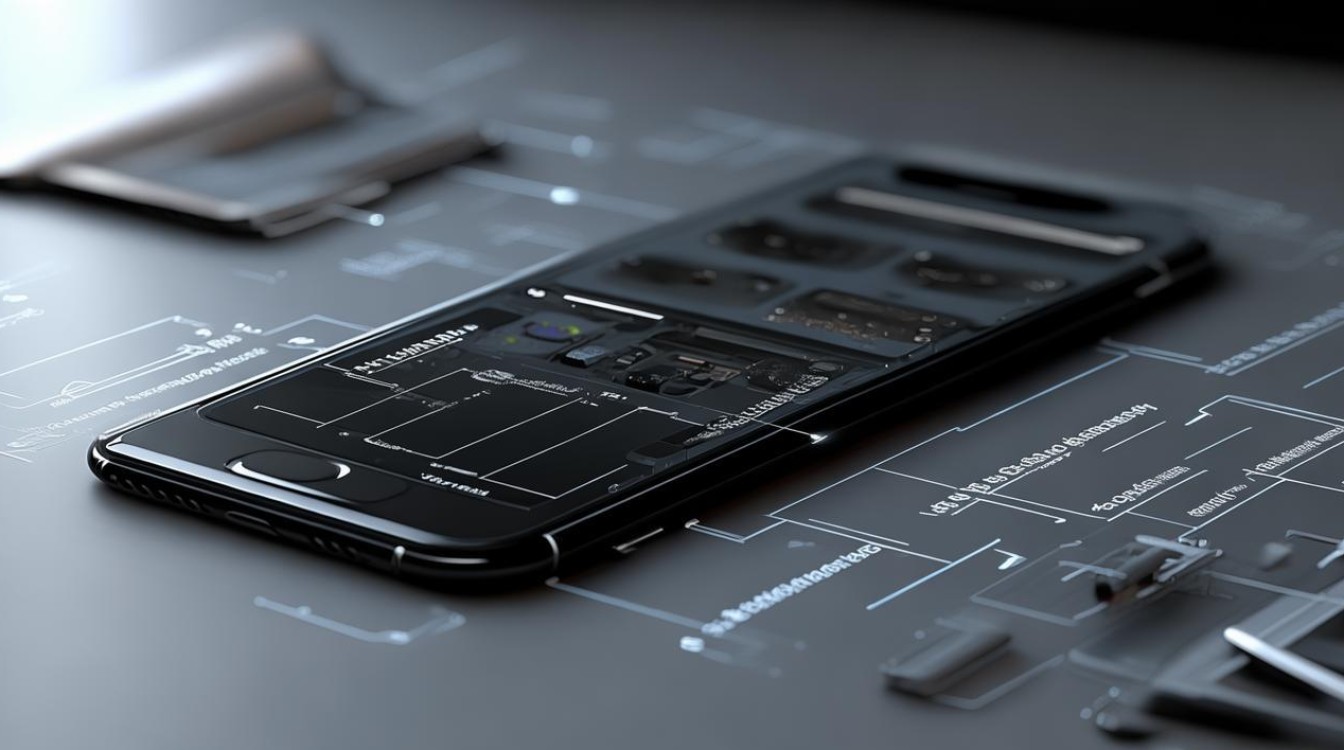 苹果6s plus怎么固定屏幕亮度